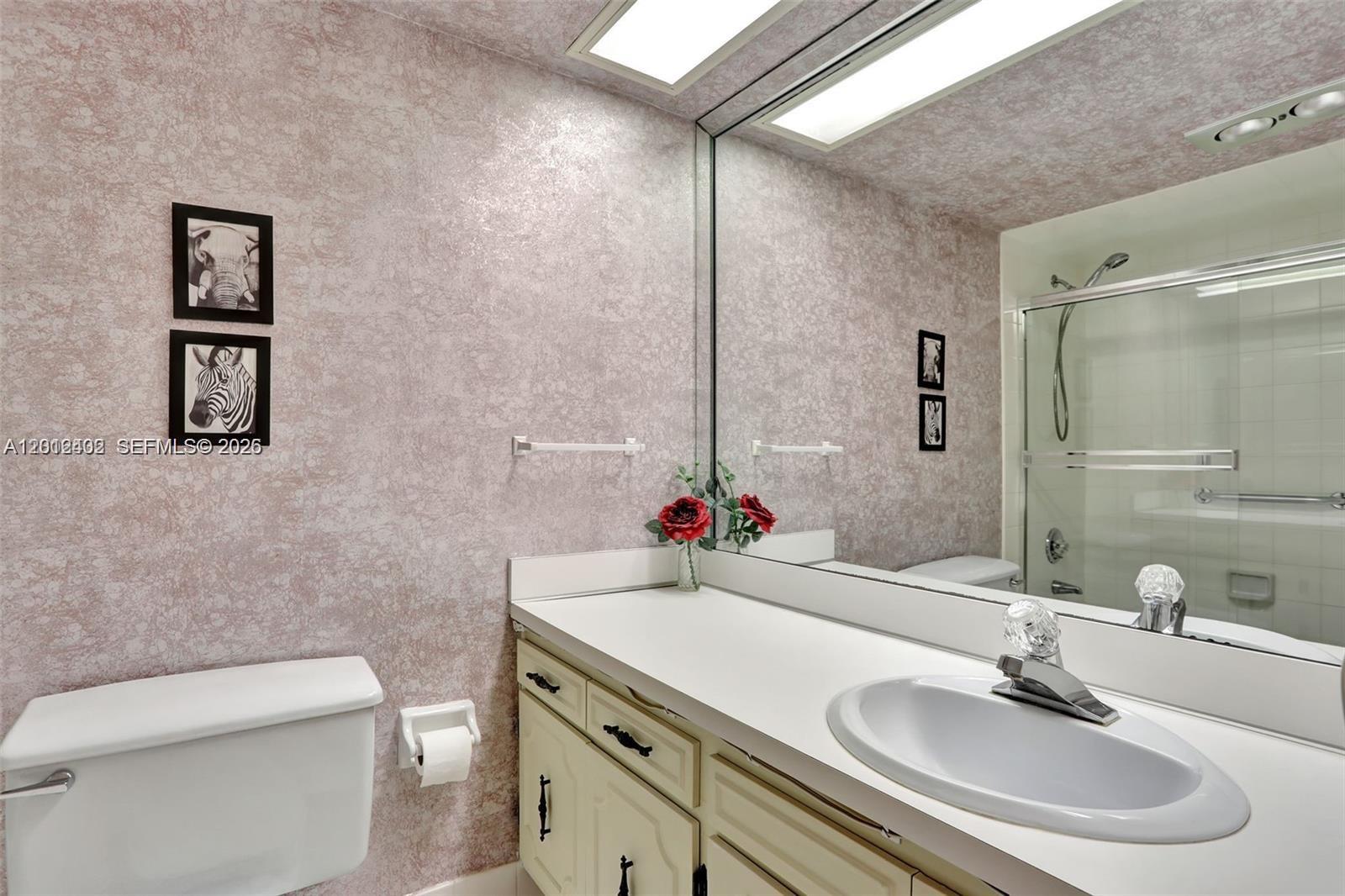 NO 49 PALM-AIRE COUNTRY C - Residential