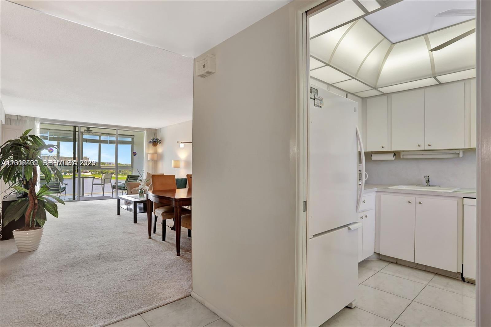 NO 49 PALM-AIRE COUNTRY C - Residential