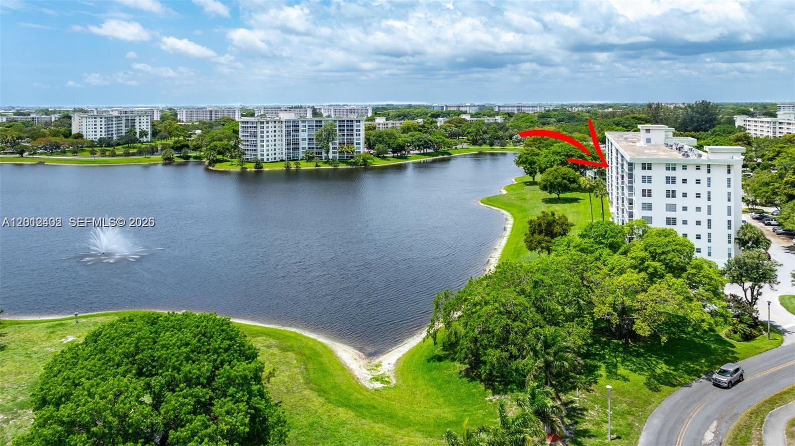 NO 49 PALM-AIRE COUNTRY C - Residential