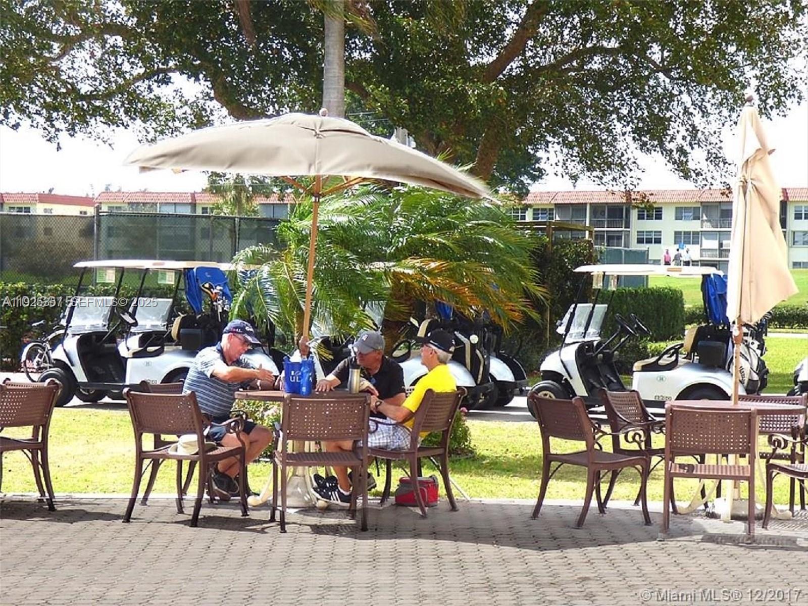 HOLLYBROOK GOLF AND - Residential
