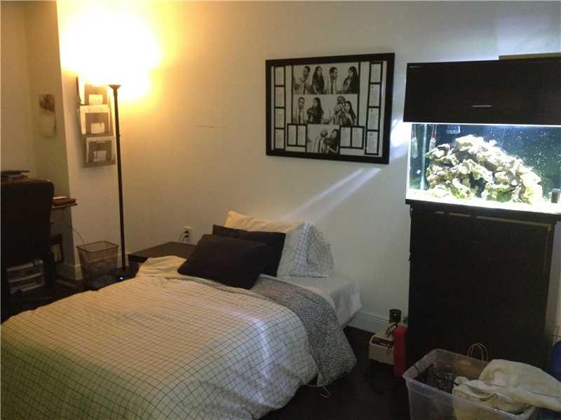 MADISON DOWNTOWN CONDO - Residential Lease