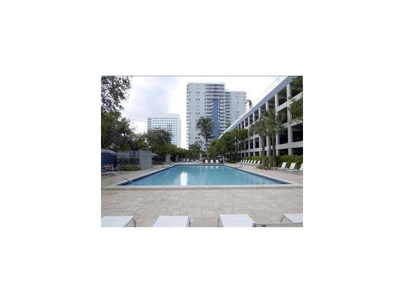 MADISON DOWNTOWN CONDO - Residential Lease