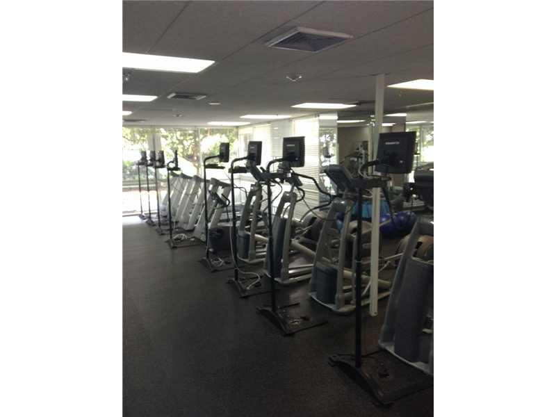 MADISON DOWNTOWN CONDO - Residential Lease