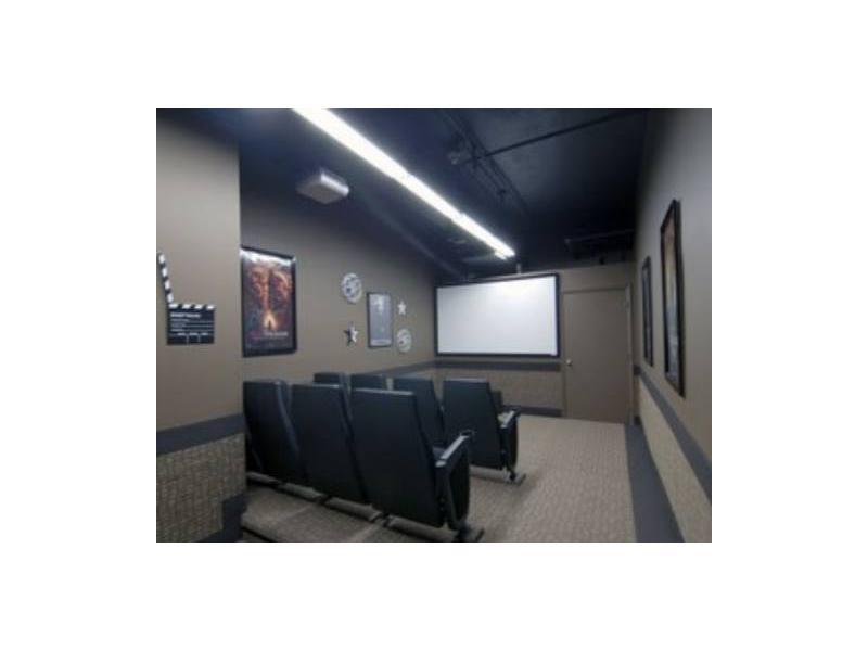 MADISON DOWNTOWN CONDO - Residential Lease