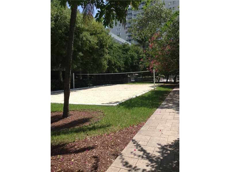 MADISON DOWNTOWN CONDO - Residential Lease