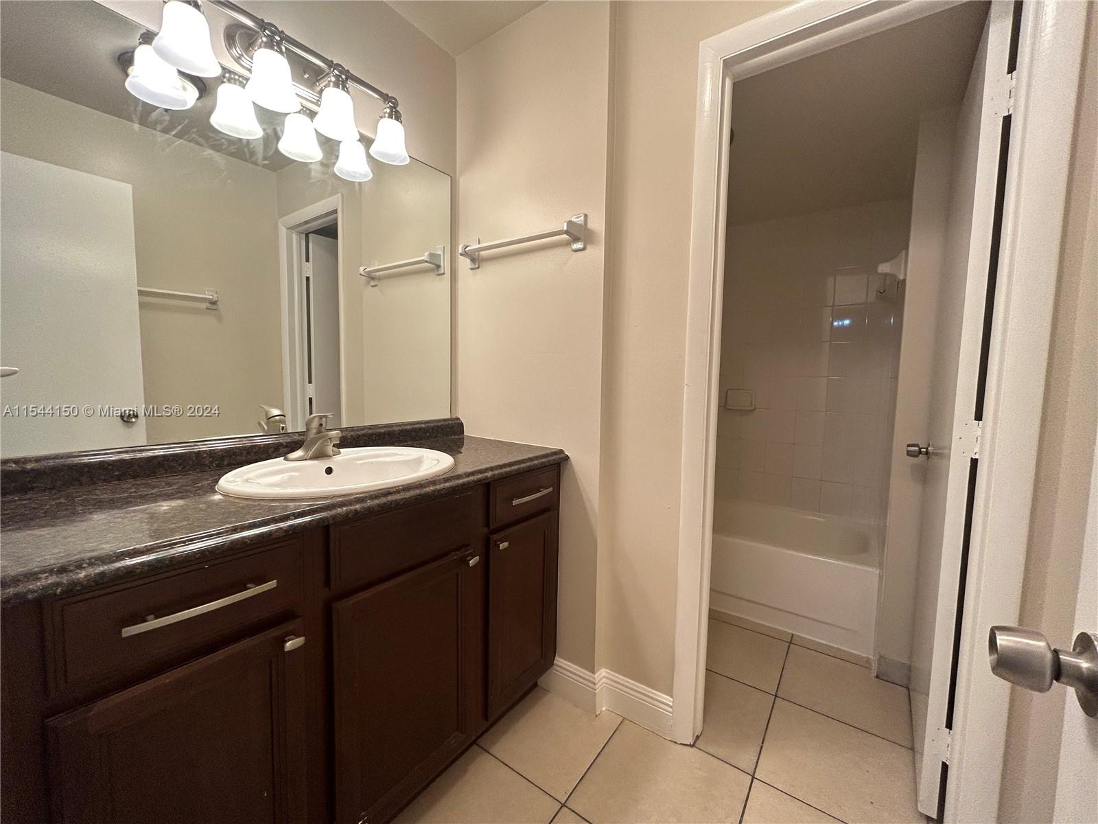 CORAL GARDENS CONDO - Residential Lease