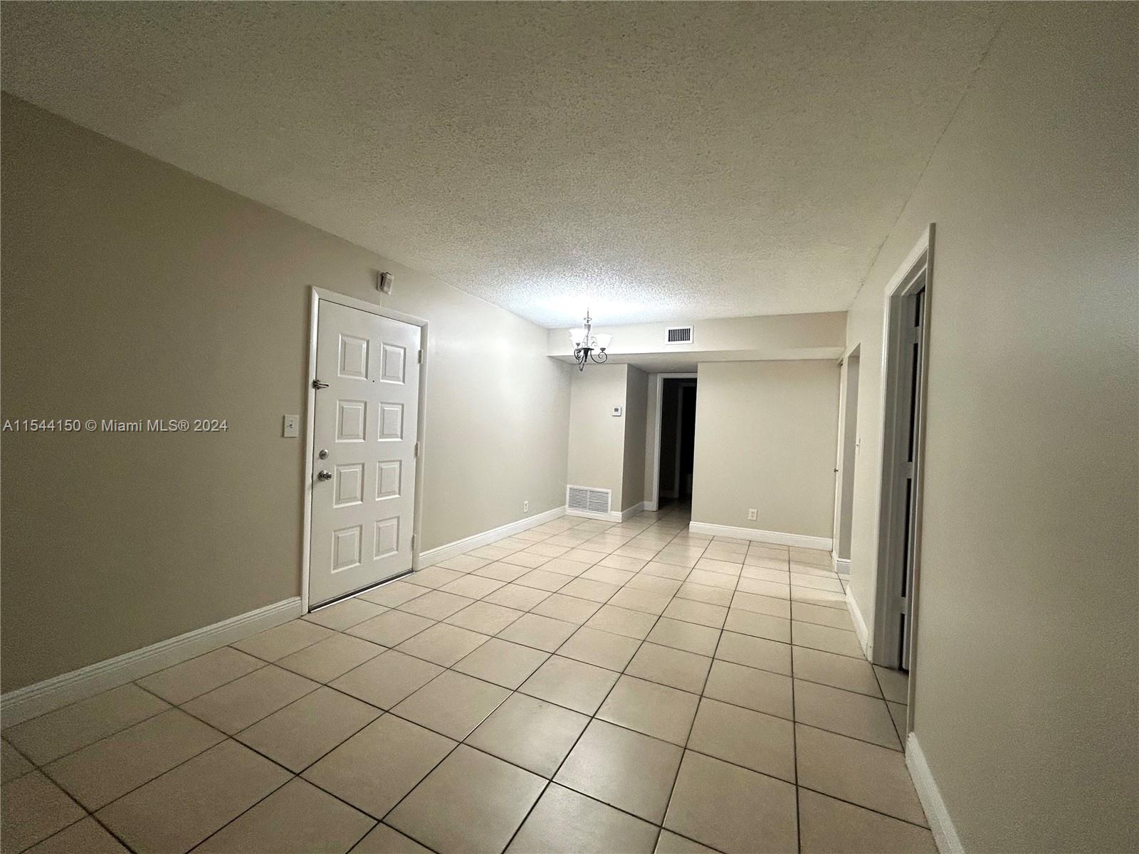 CORAL GARDENS CONDO - Residential Lease