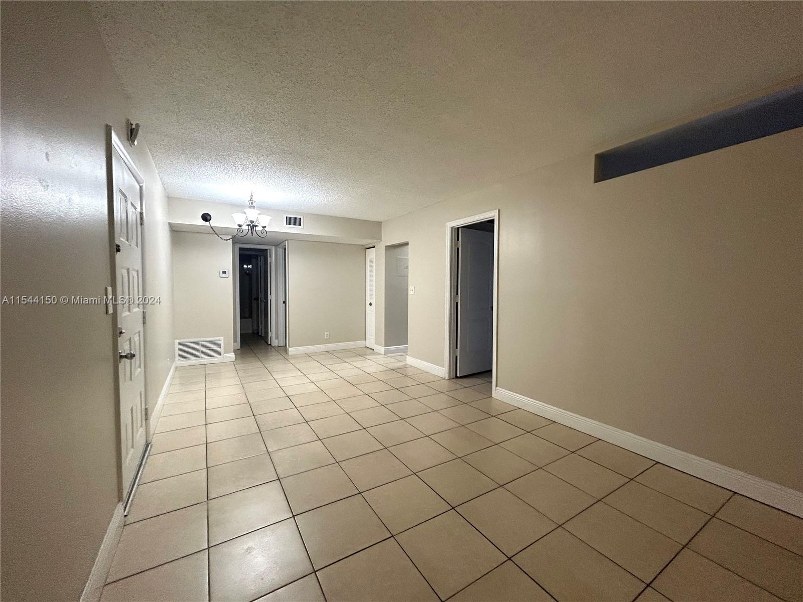 CORAL GARDENS CONDO - Residential Lease