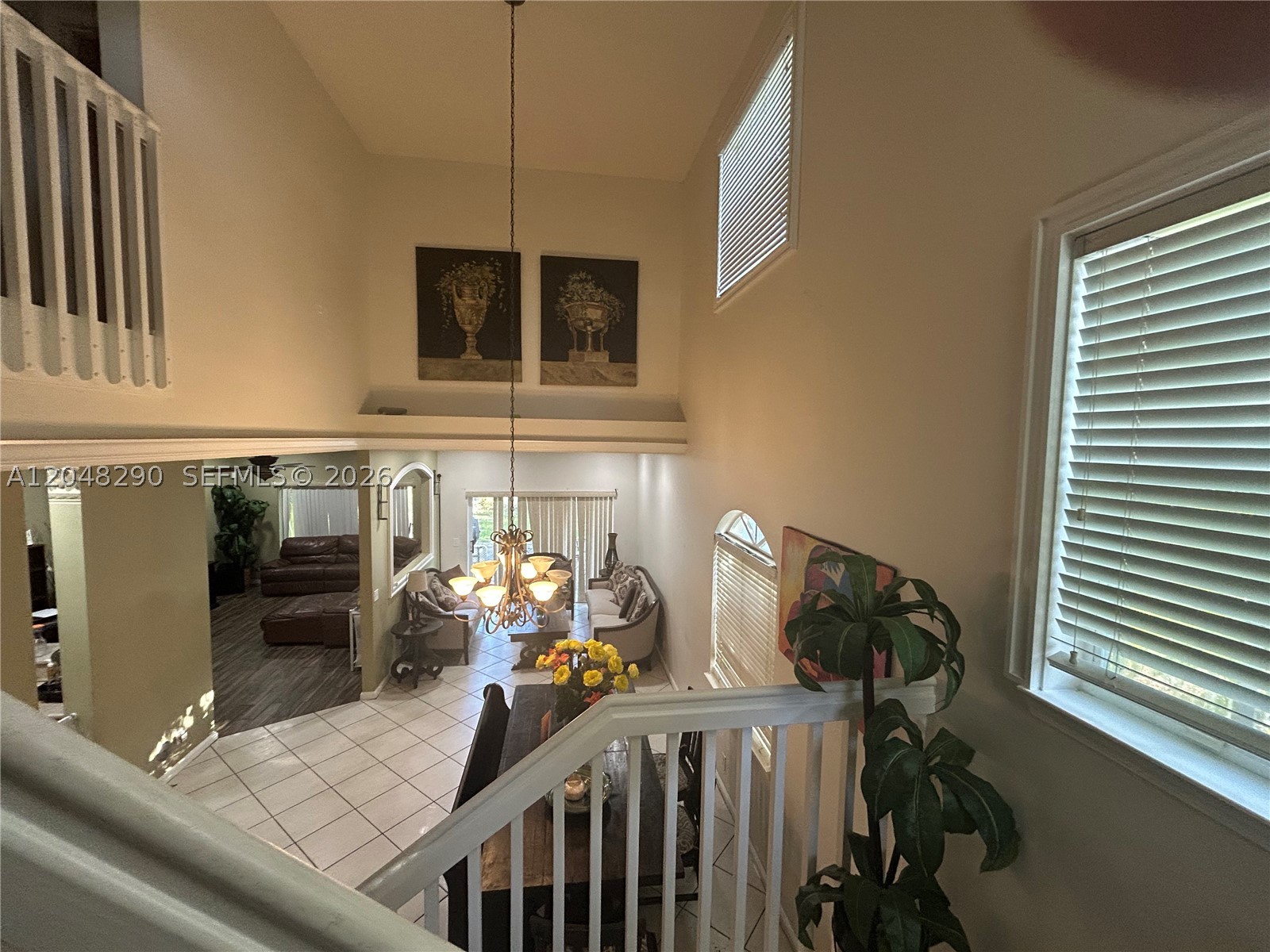 OAK WOOD - Residential