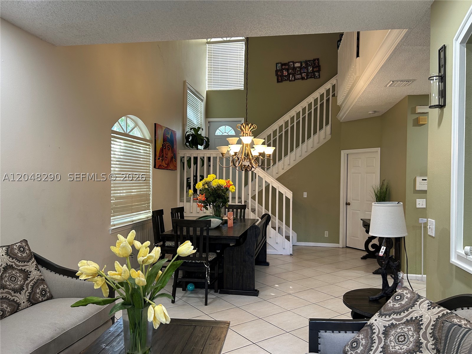 OAK WOOD - Residential