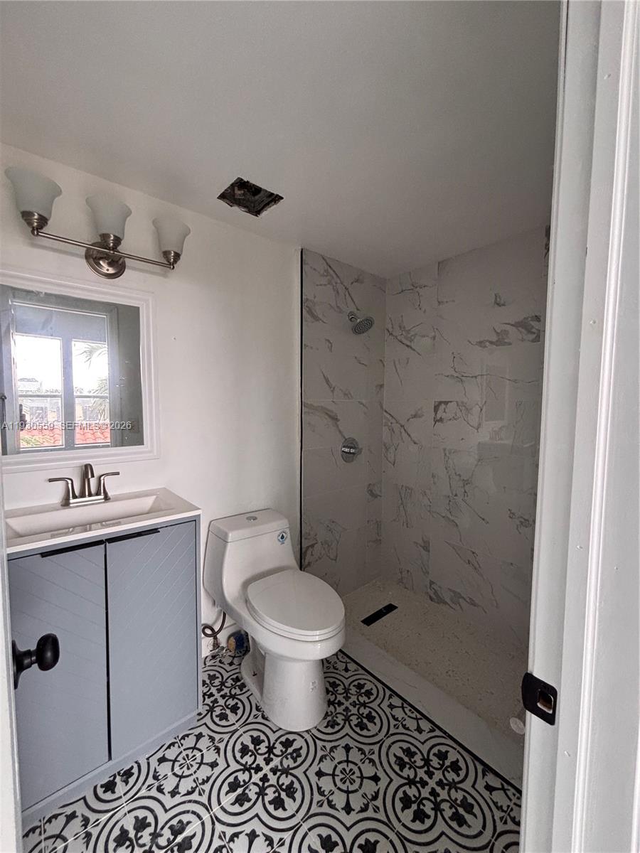 PENN PLAZA CONDO - Residential