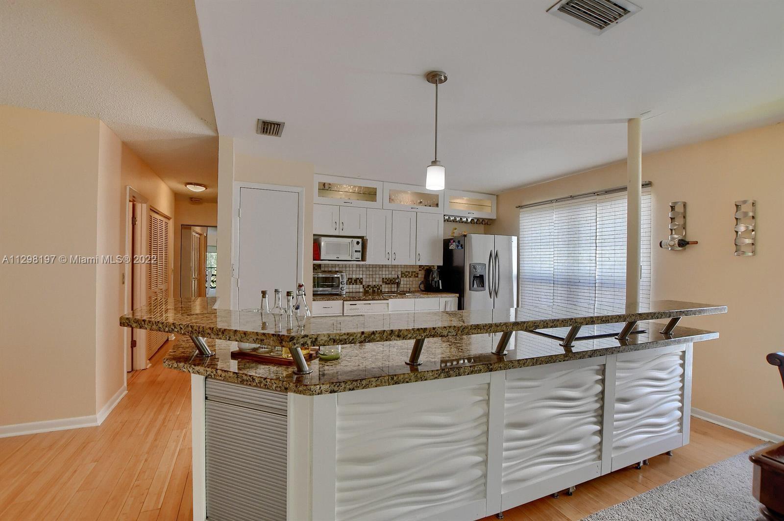 LAKES OF WOODHAVEN I AND - Residential Lease