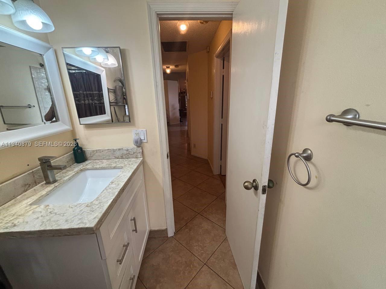 HOLIDAY SPRINGS VILLAGE - Residential