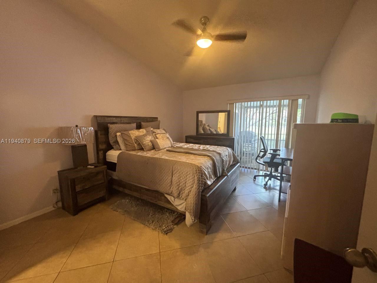 HOLIDAY SPRINGS VILLAGE - Residential