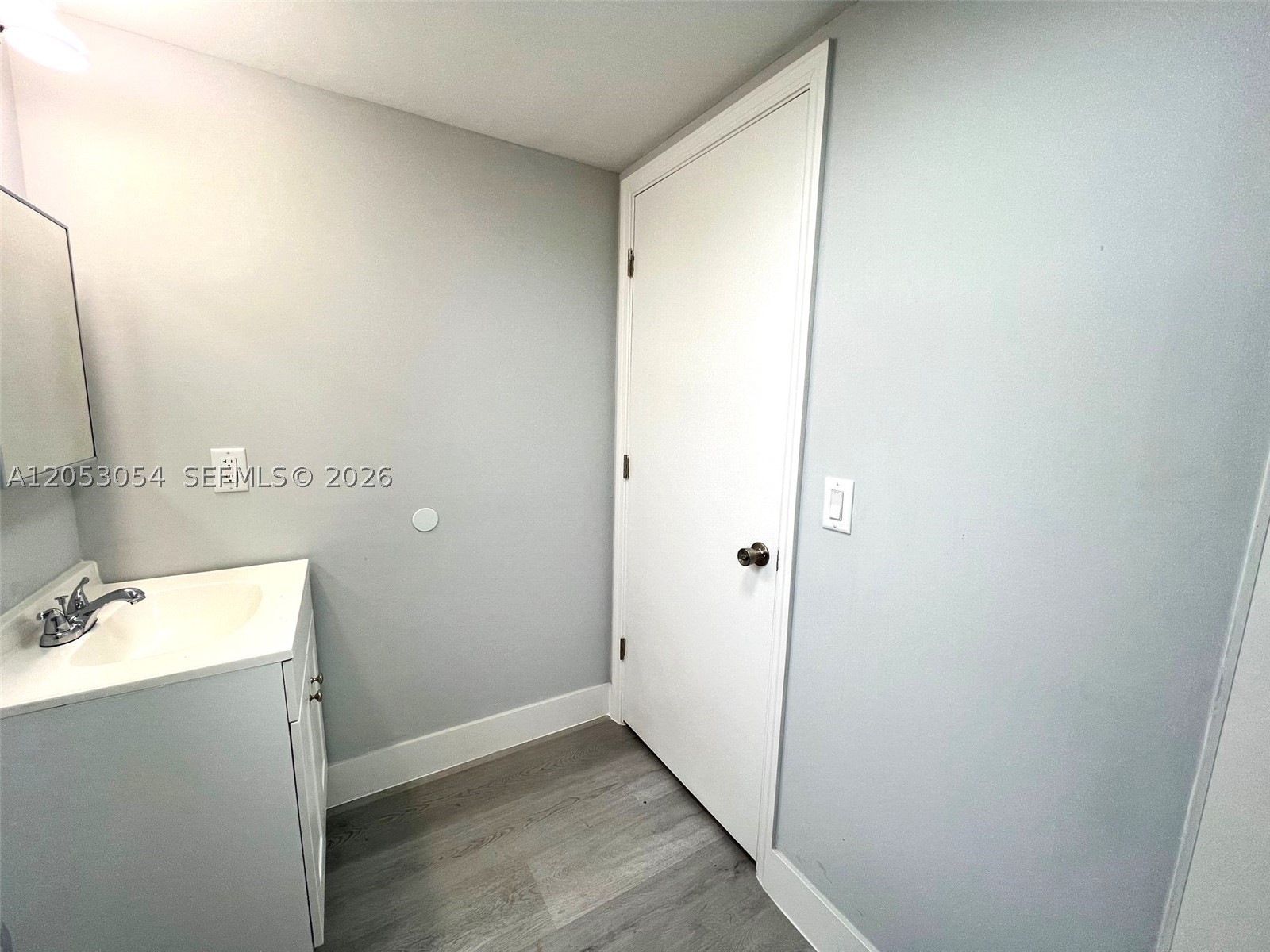 BEUCHLER SUB AMD - Residential Lease