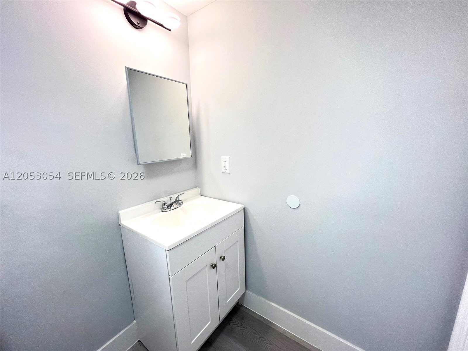 BEUCHLER SUB AMD - Residential Lease