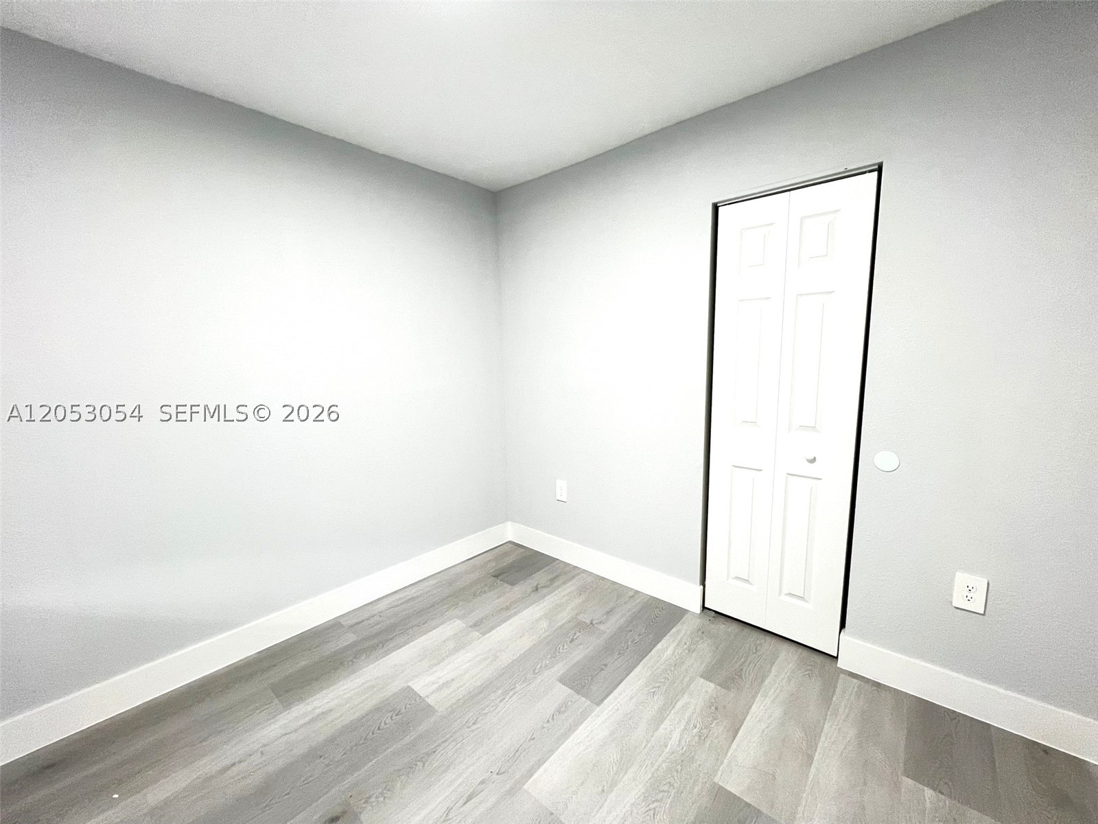 BEUCHLER SUB AMD - Residential Lease