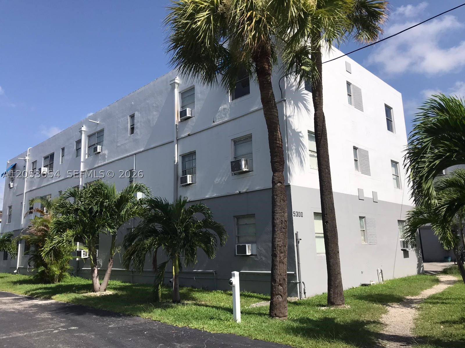 BEUCHLER SUB AMD - Residential Lease