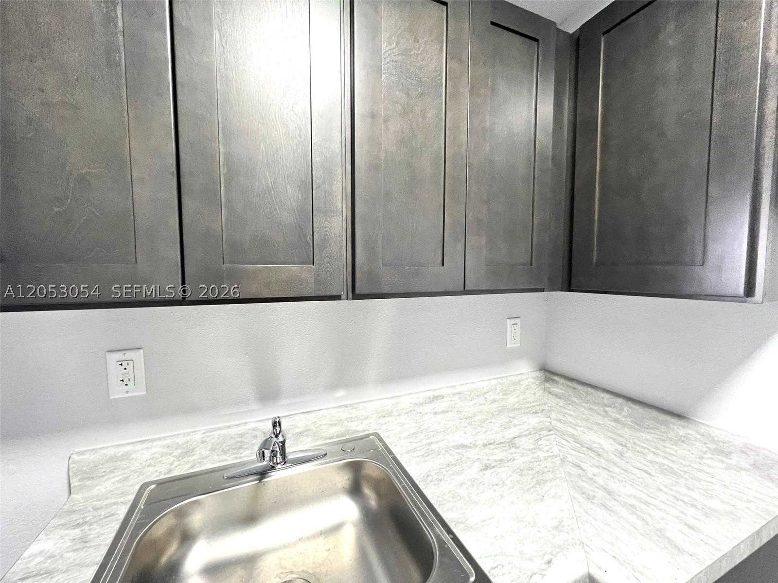 BEUCHLER SUB AMD - Residential Lease