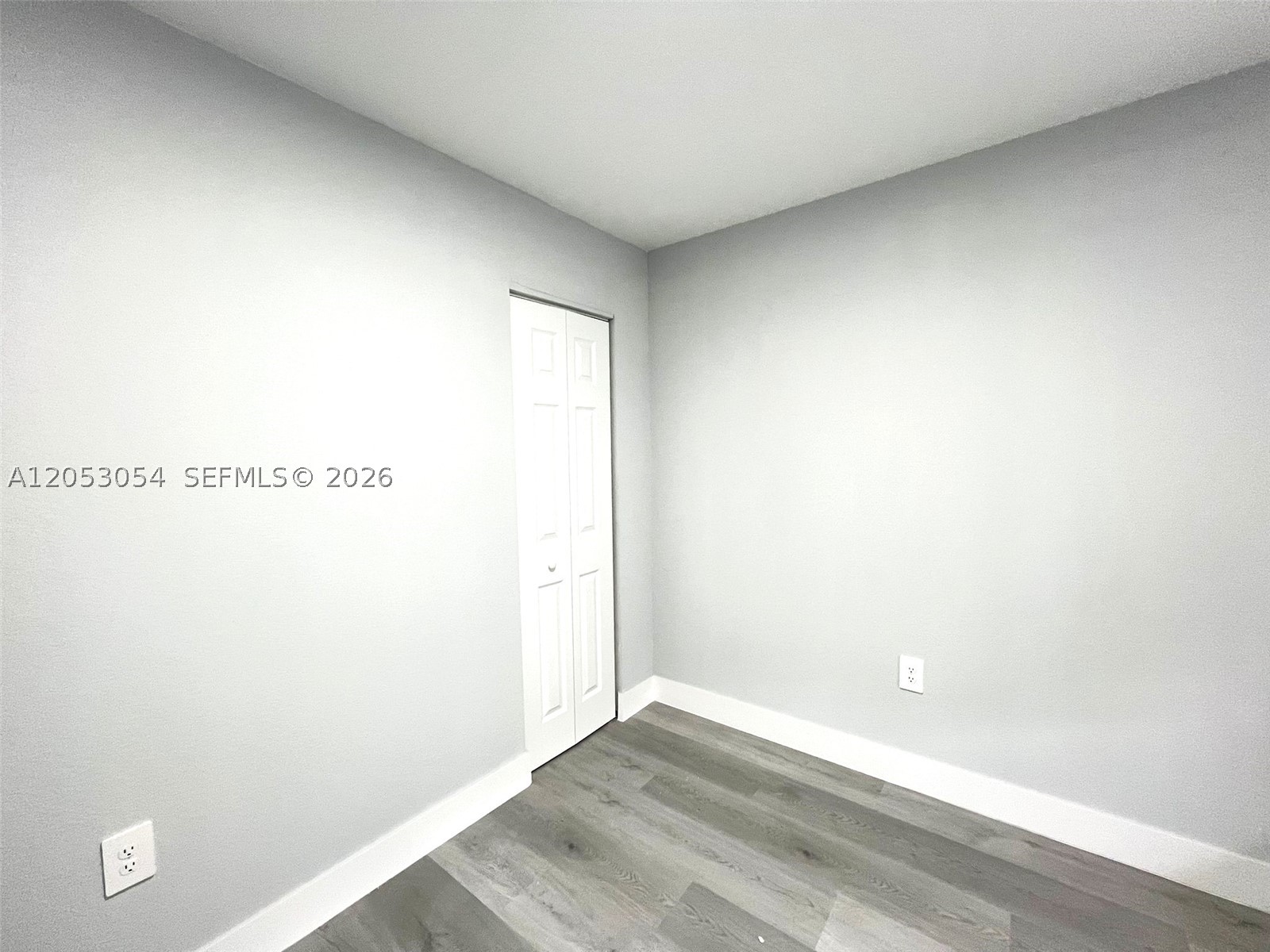 BEUCHLER SUB AMD - Residential Lease