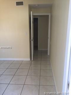 Tropical Estates 1st Add - Residential Lease
