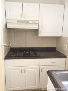 Tropical Estates 1st Add - Residential Lease