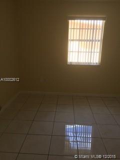 Tropical Estates 1st Add - Residential Lease