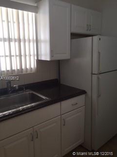 Tropical Estates 1st Add - Residential Lease