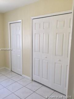 Tropical Estates 1st Add - Residential Lease