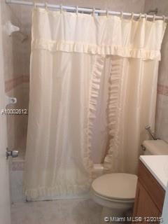 Tropical Estates 1st Add - Residential Lease