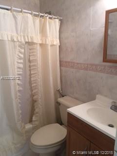 Tropical Estates 1st Add - Residential Lease