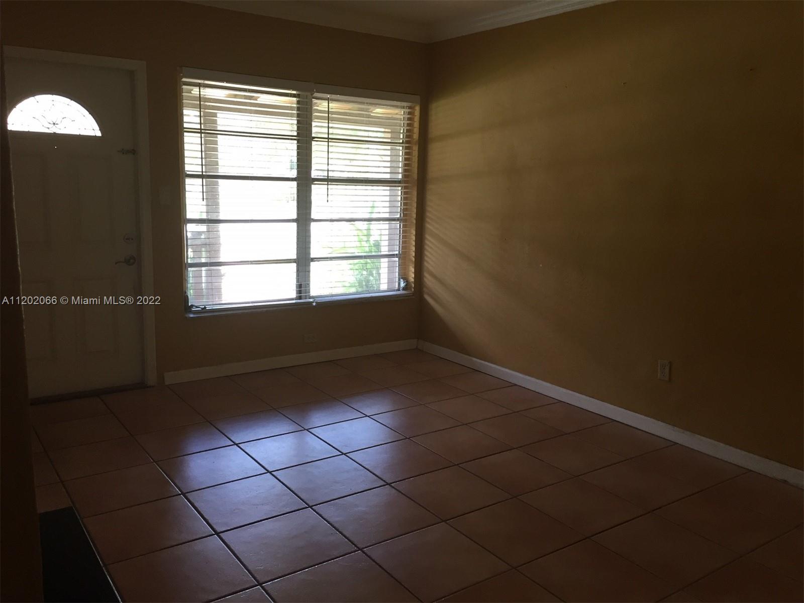 GRIFFING BISC PARK ESTATE - Residential Income