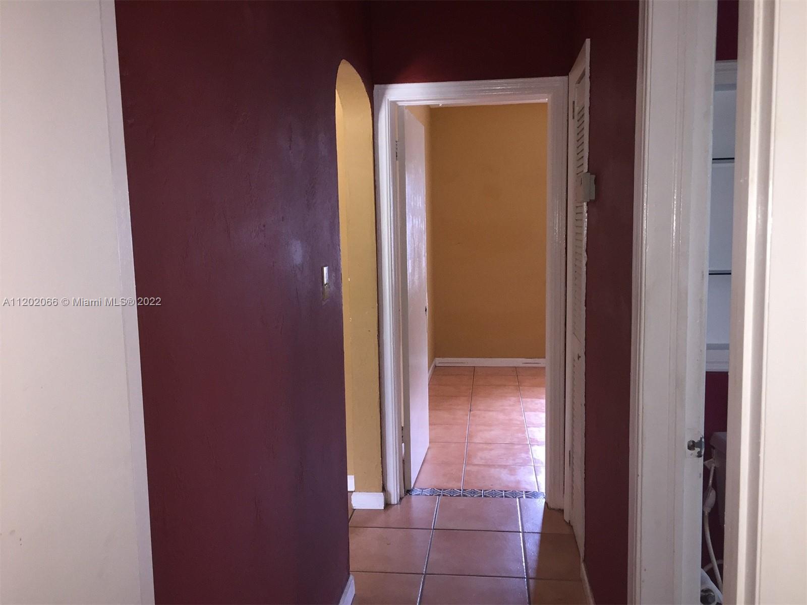 GRIFFING BISC PARK ESTATE - Residential Income