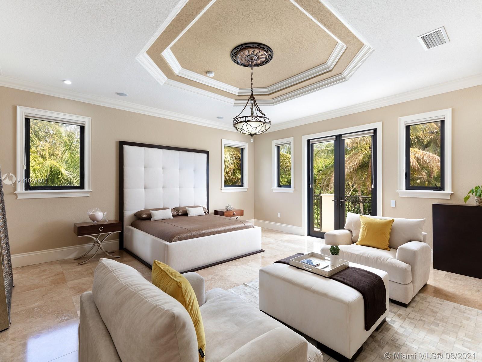NELSON HOMESITES - Residential