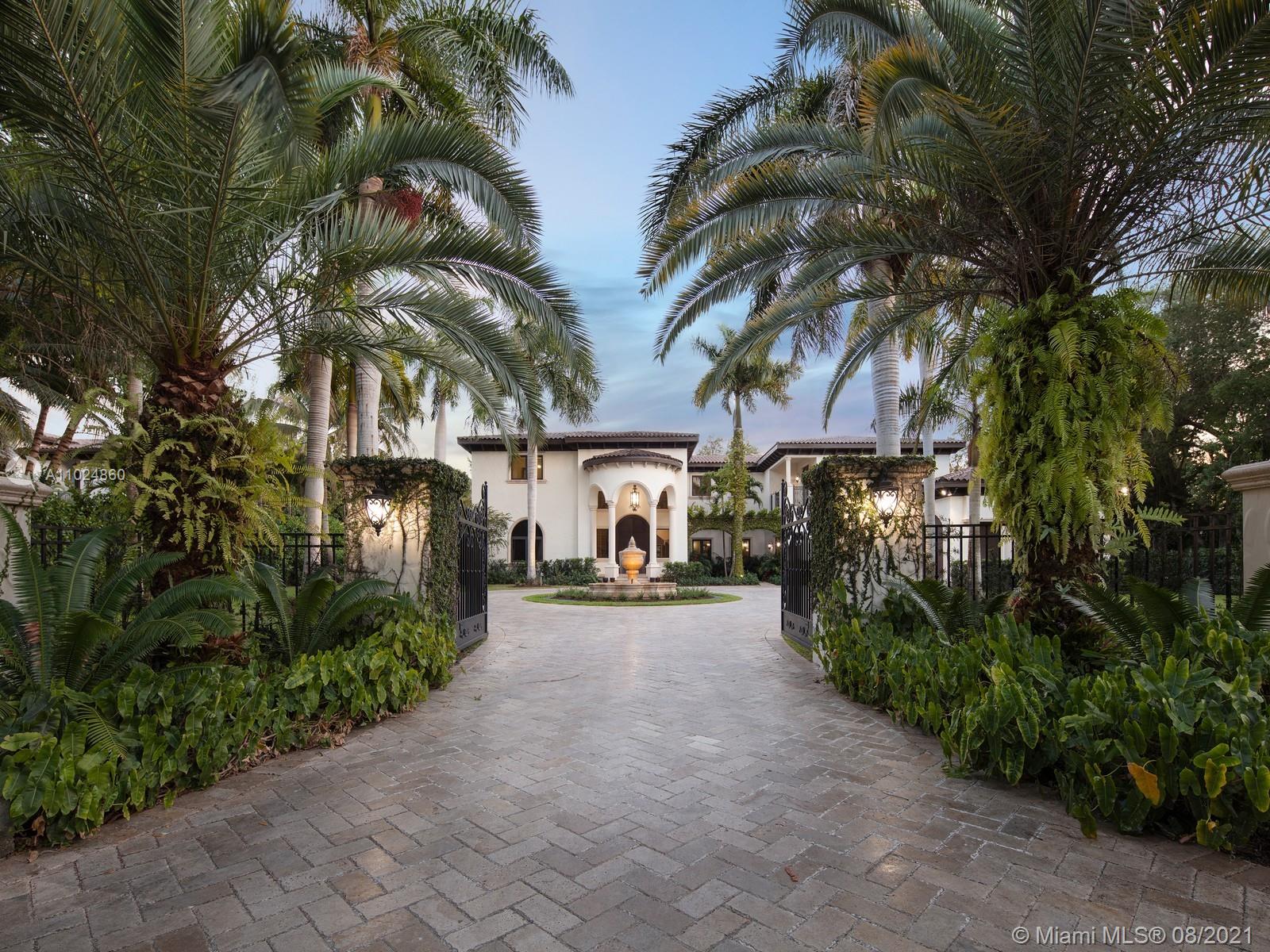 NELSON HOMESITES - Residential