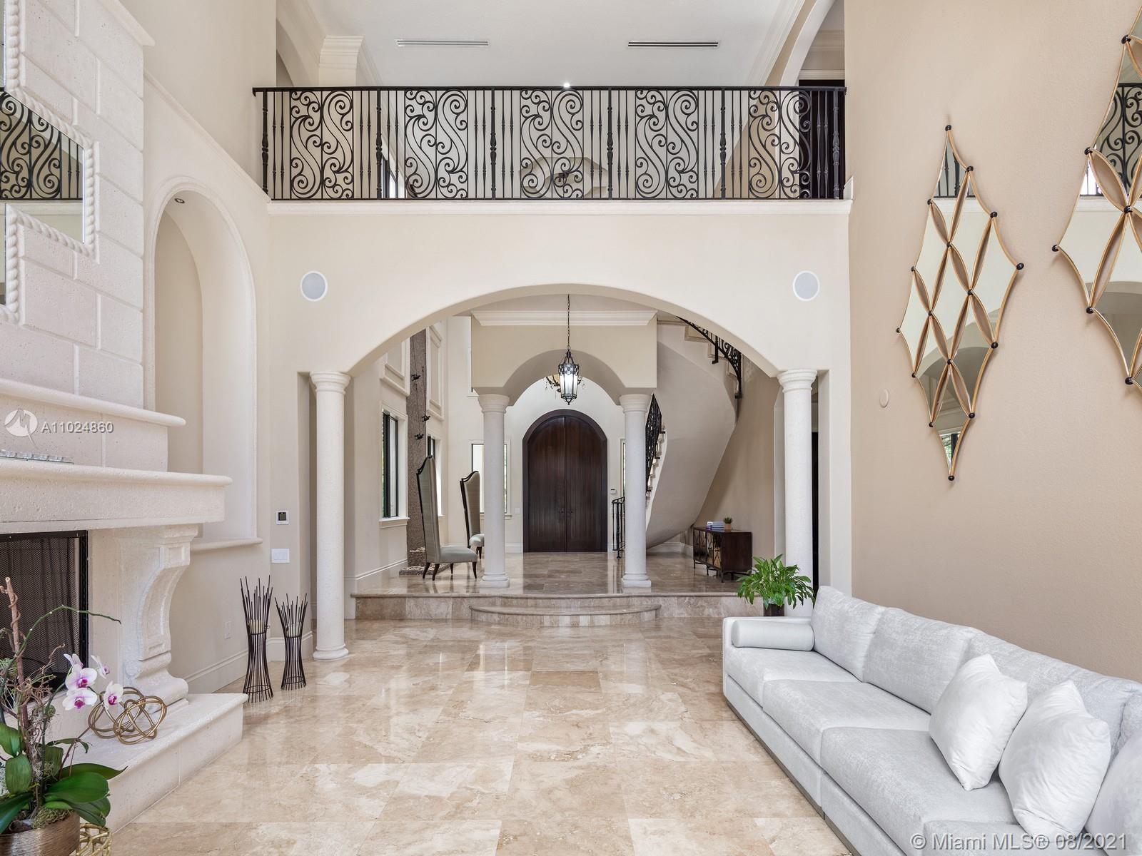 NELSON HOMESITES - Residential