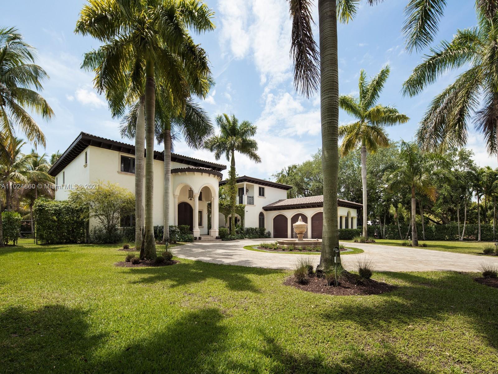 NELSON HOMESITES - Residential