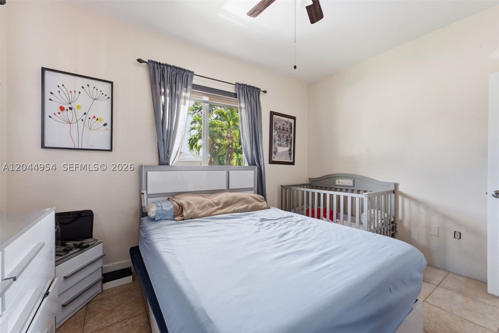 MIAMI GATEWAY REVISED - Residential Income
