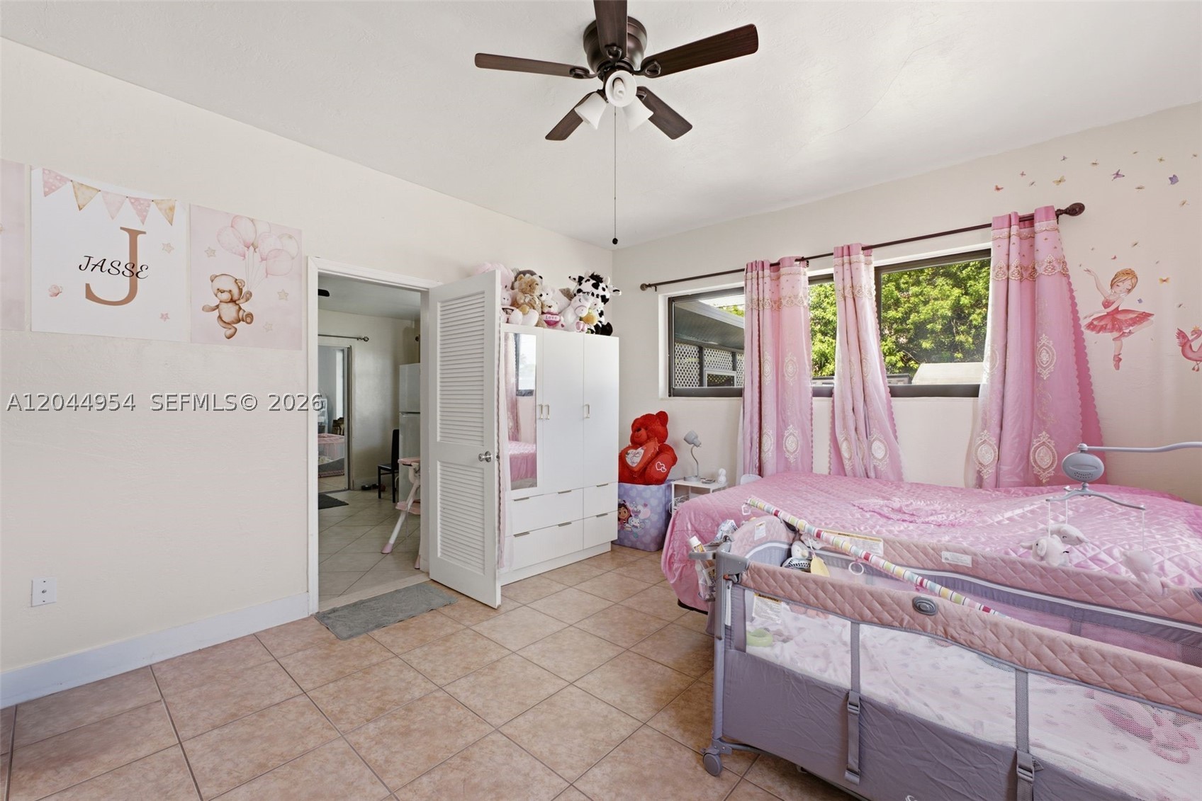 MIAMI GATEWAY REVISED - Residential Income