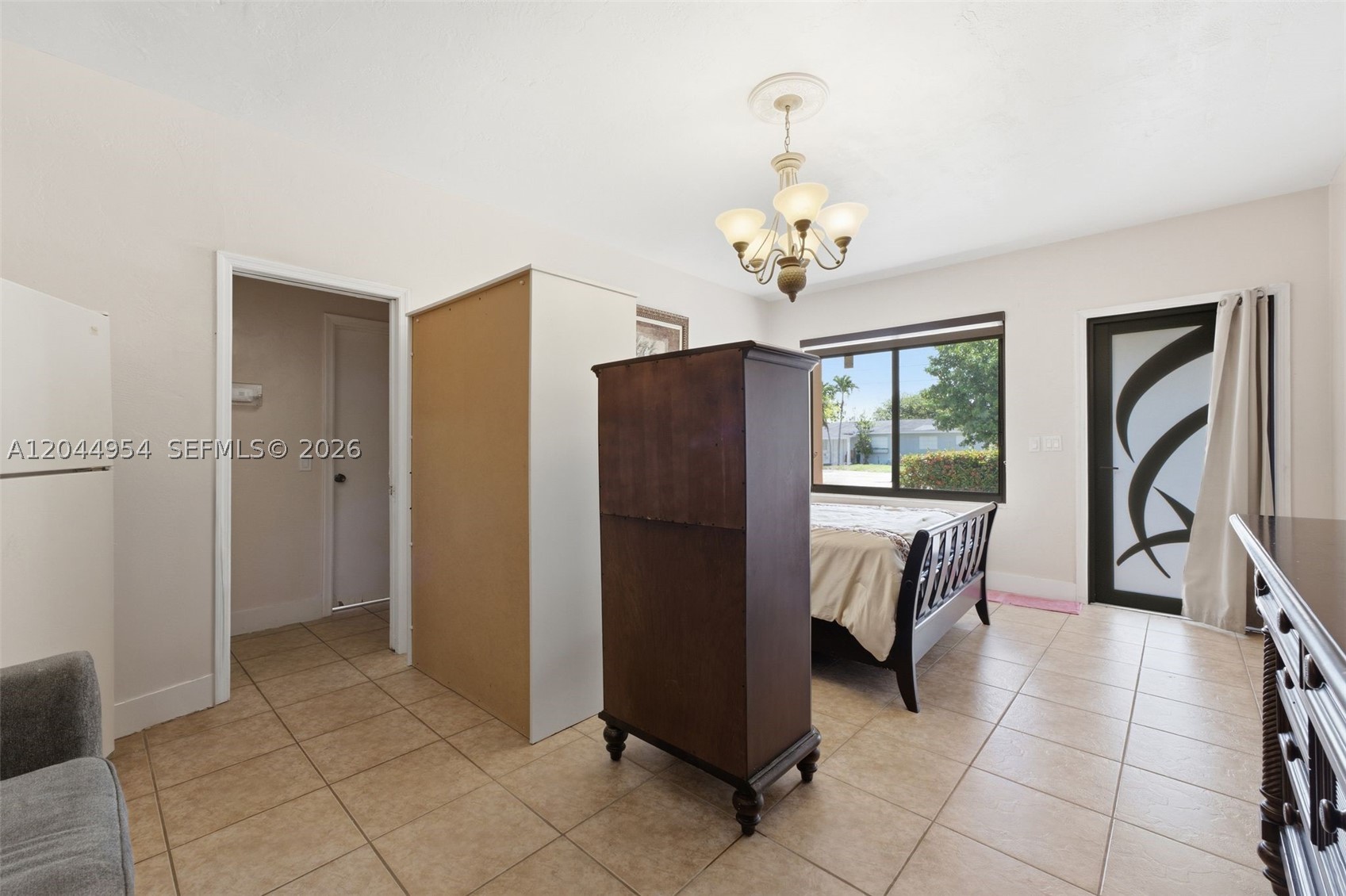 MIAMI GATEWAY REVISED - Residential Income