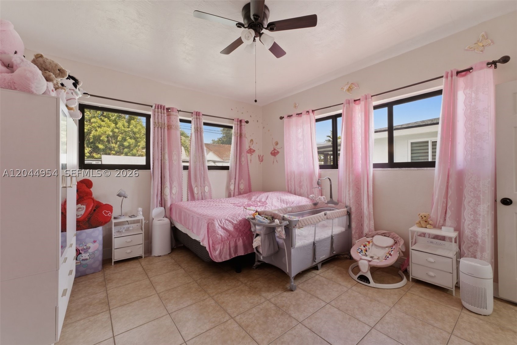 MIAMI GATEWAY REVISED - Residential Income