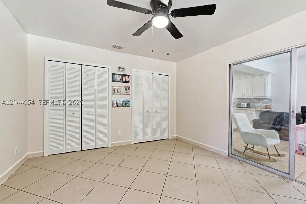 MIAMI GATEWAY REVISED - Residential Income