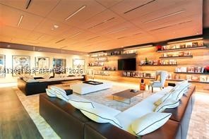THE BONDO (1080 BRICKELL) - Residential
