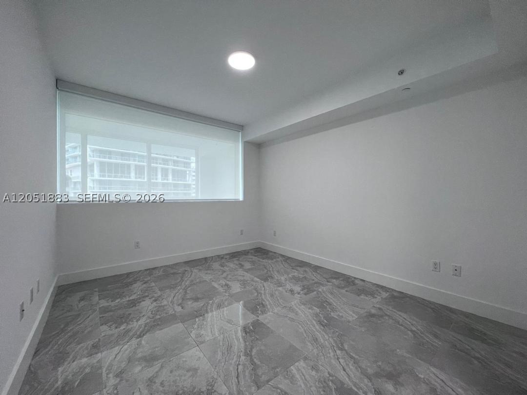 THE BONDO (1080 BRICKELL) - Residential