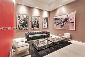 THE BONDO (1080 BRICKELL) - Residential