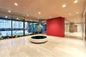 THE BONDO (1080 BRICKELL) - Residential