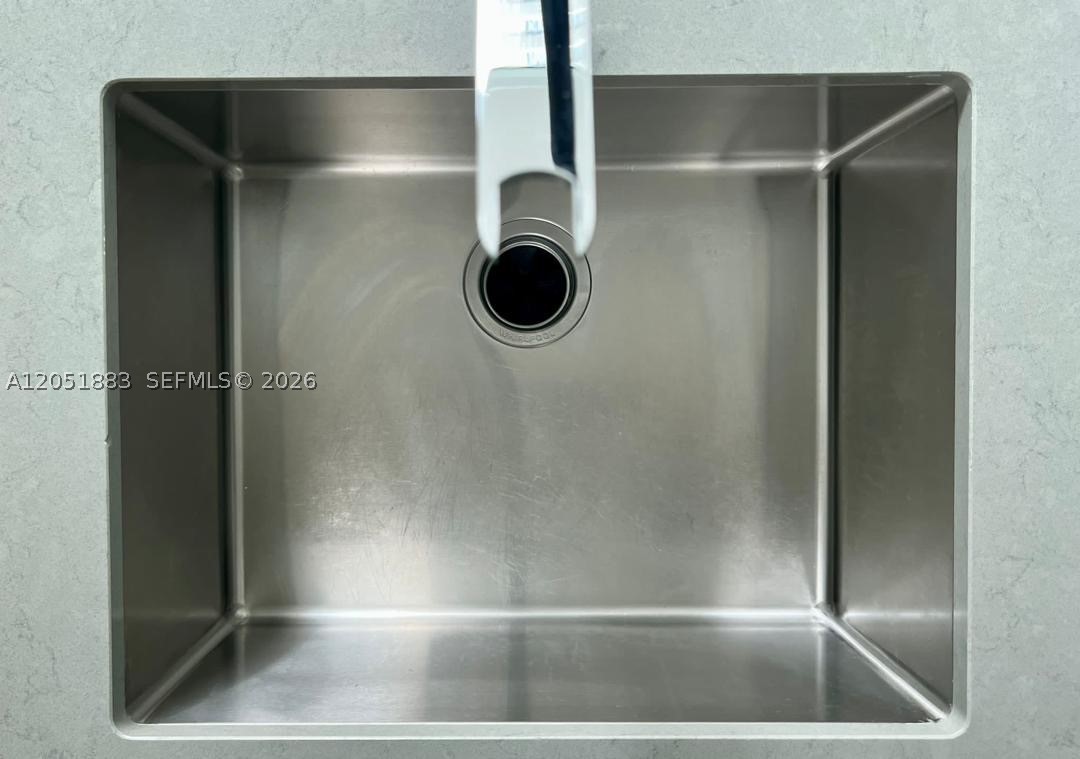 THE BONDO (1080 BRICKELL) - Residential