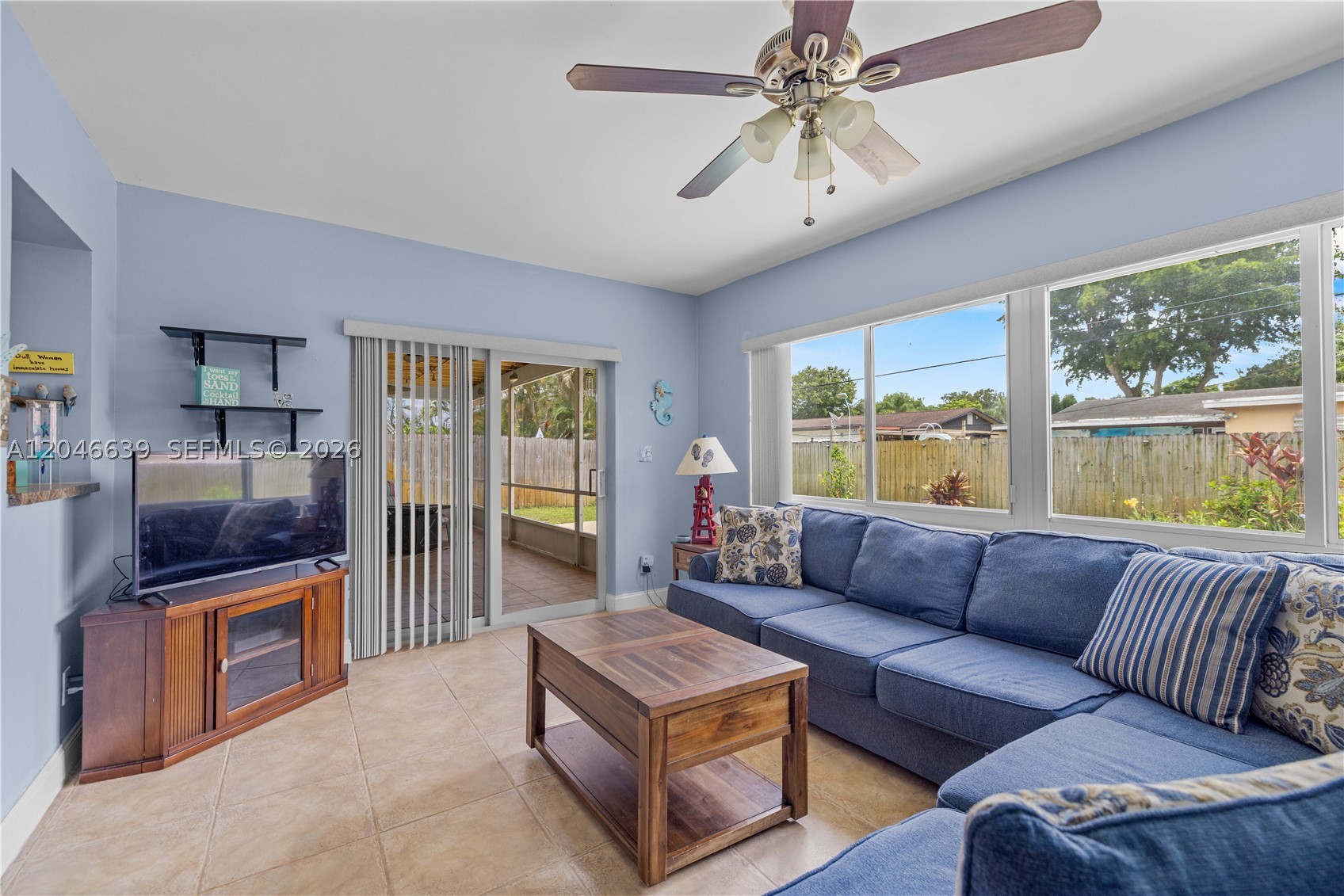 DRIFTWOOD ACRES NO 15 - Residential