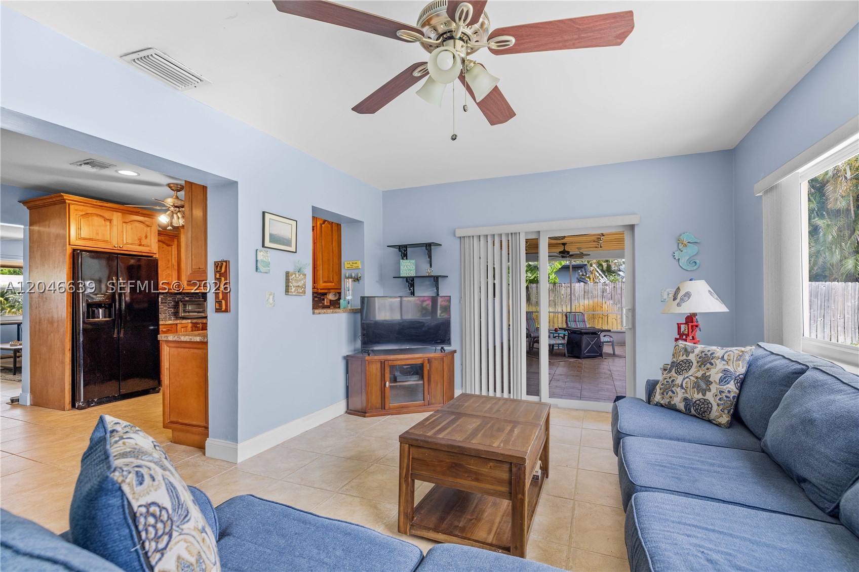 DRIFTWOOD ACRES NO 15 - Residential