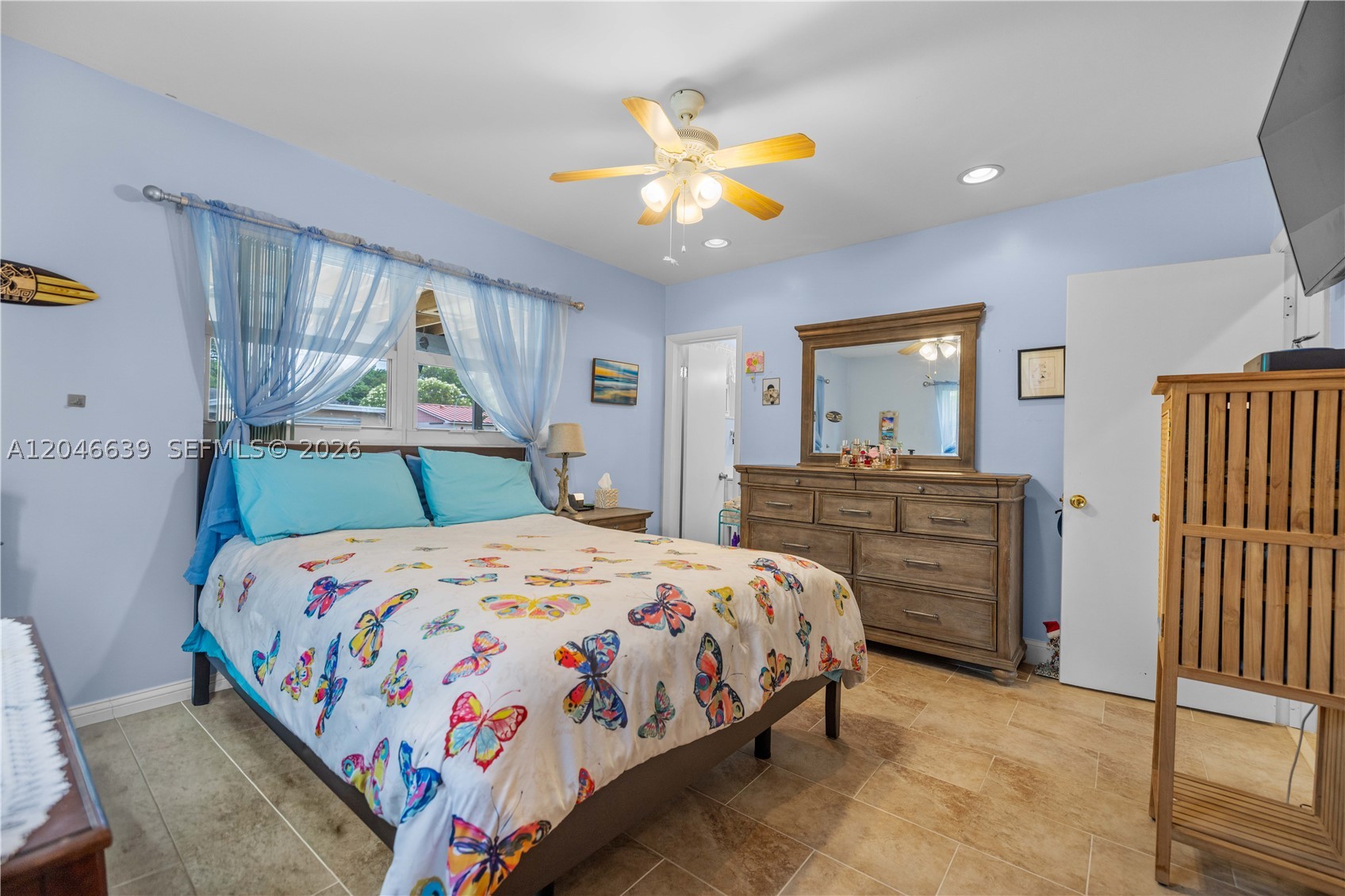 DRIFTWOOD ACRES NO 15 - Residential